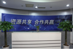 顺德服务器托管5月最新价格